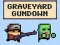 Gra Graveyard Gundown w Internecie