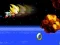 Gra The Doomsday Zone Remastered w Internecie
