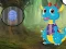 Gra Recover The Dragon Egg w Internecie