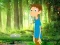 Gra Mischievous Boy Jungle Escape w Internecie