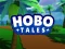 Gra Hobo Tales w Internecie