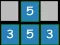 Gra Memory game w Internecie
