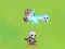Gra Legend of Dragon Hunt w Internecie