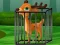 Gra Deer Dash to Freedom w Internecie