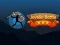 Gra Javelin Battle w Internecie