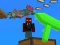 Gra Craft Only Up: Hell or Heaven w Internecie