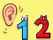 Gra Kids Quiz: Math Equations w Internecie