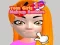 Gra Teen Girls Makeup Remove 3D w Internecie