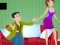 Gra Man Proposes His Spouse w Internecie