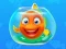 Gra My Aquarium w Internecie