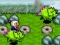 Gra Super Bomberman 4 w Internecie