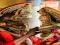 Gra Artistic Jigsaw w Internecie