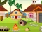 Gra Goodly Cowgirl Rescue w Internecie