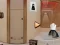 Gra Mystery Hotel Trap Escape w Internecie