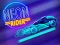 Gra Neon Rider w Internecie
