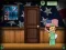 Gra Angel 4th Of July Escape 2 w Internecie