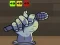 Gra Rescue the Soldier from Basement w Internecie