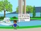 Gra Hooda Escape Australian Capital Territory 2024 w Internecie