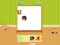 Gra The Amazing Digital Circus Jigsaw 2 w Internecie