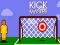 Gra Kick Master w Internecie