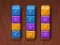 Gra Color Block Sort w Internecie