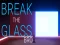 Gra Break the Glass Bro w Internecie