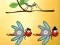 Gra Find Dragonfly Cooper w Internecie
