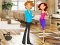 Gra Pair Enjoy The Music w Internecie
