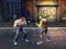 Gra Hood Fighter w Internecie