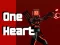 Gra One Heart w Internecie