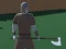 Gra Just Blade w Internecie