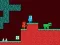 Gra Fire and Water Blockman w Internecie