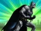 Gra Batman Fighter w Internecie