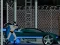 Gra Batman's Gotham Dark Knight total blackout! w Internecie