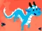 Gra Curly's Chase w Internecie