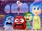 Gra Jigsaw Puzzle: Inside Out w Internecie