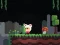 Gra Mrs. Hop! Hop! w Internecie