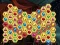 Gra Mysterious Pirate Jewels 3 w Internecie
