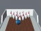 Gra Simple Bowling w Internecie