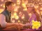 Gra Jigsaw Puzzle: Rapunzel w Internecie