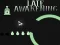 Gra Late Awakening w Internecie