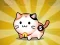 Gra Idle Cat w Internecie