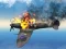 Gra Aircraft Destroyer w Internecie