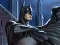 Gra Batman Revolutions w Internecie