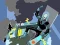 Gra Batman Versus Mr. Freeze w Internecie