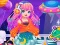 Gra Kiddo Cute Galaxy w Internecie