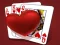 Gra Card Hearts w Internecie