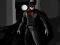 Gra Batman Costume w Internecie