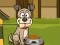 Gra Escape The Tiny Rat w Internecie