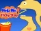 Gra Help Me: Tricky Story w Internecie